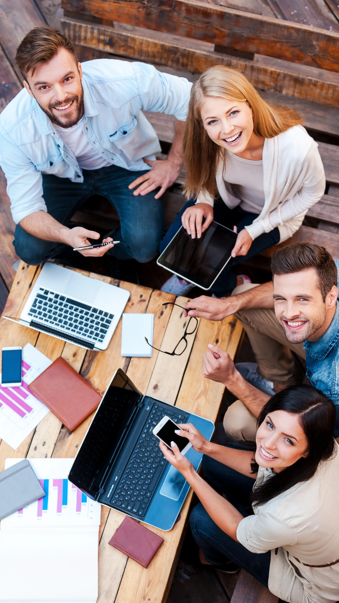 Digital Marketing Agency Digital Marketing Agency